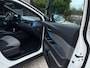 Toyota C-HR / C-HR+ 1.8 Hybrid Executive LED, ACC, Stoelverw, Dealer onderh.