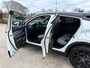 Toyota C-HR / C-HR+ 1.8 Hybrid Executive LED, ACC, Stoelverw, Dealer onderh.