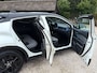 Toyota C-HR / C-HR+ 1.8 Hybrid Executive LED, ACC, Stoelverw, Dealer onderh.