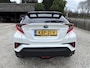 Toyota C-HR / C-HR+ 1.8 Hybrid Executive LED, ACC, Stoelverw, Dealer onderh.