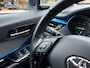 Toyota C-HR / C-HR+ 1.8 Hybrid Executive LED, ACC, Stoelverw, Dealer onderh.