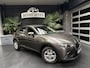 Mazda CX-3 2.0 SkyActiv-G 120 S