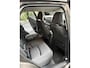 Mazda CX-3 2.0 SkyActiv-G 120 S