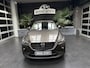 Mazda CX-3 2.0 SkyActiv-G 120 S