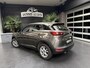 Mazda CX-3 2.0 SkyActiv-G 120 S