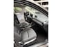 Mazda CX-3 2.0 SkyActiv-G 120 S