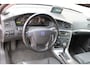 Volvo V70 2.4 Momentum AUTOMAAT YOUNGTIMER