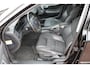 Volvo V70 2.4 Momentum AUTOMAAT YOUNGTIMER