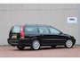 Volvo V70 2.4 Momentum AUTOMAAT YOUNGTIMER