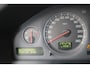 Volvo V70 2.4 Momentum AUTOMAAT YOUNGTIMER