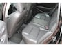 Volvo V70 2.4 Momentum AUTOMAAT YOUNGTIMER