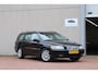 Volvo V70 2.4 Momentum AUTOMAAT YOUNGTIMER