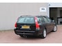 Volvo V70 2.4 Momentum AUTOMAAT YOUNGTIMER