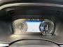 Volvo XC60 2.0 T8 Twin Engine AWD Inscription Automaat / Panoramadak