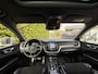 Volvo XC60 2.0 T8 Twin Engine AWD Inscription Automaat / Panoramadak