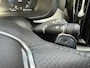 Volvo XC60 2.0 T8 Twin Engine AWD Inscription Automaat / Panoramadak