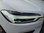 Volvo XC60 2.0 T8 Twin Engine AWD Inscription Automaat / Panoramadak
