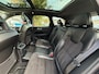 Volvo XC60 2.0 T8 Twin Engine AWD Inscription Automaat / Panoramadak