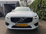 Volvo XC60 2.0 T8 Twin Engine AWD Inscription Automaat / Panoramadak
