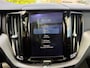 Volvo XC60 2.0 T8 Twin Engine AWD Inscription Automaat / Panoramadak