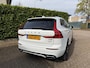 Volvo XC60 2.0 T8 Twin Engine AWD Inscription Automaat / Panoramadak