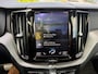 Volvo XC60 2.0 T8 Twin Engine AWD Inscription Automaat / Panoramadak