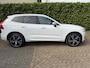 Volvo XC60 2.0 T8 Twin Engine AWD Inscription Automaat / Panoramadak