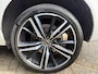 Volvo XC60 2.0 T8 Twin Engine AWD Inscription Automaat / Panoramadak