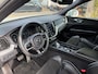 Volvo XC60 2.0 T8 Twin Engine AWD Inscription Automaat / Panoramadak