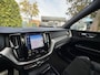 Volvo XC60 2.0 T8 Twin Engine AWD Inscription Automaat / Panoramadak