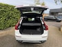 Volvo XC60 2.0 T8 Twin Engine AWD Inscription Automaat / Panoramadak