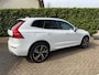 Volvo XC60 2.0 T8 Twin Engine AWD Inscription Automaat / Panoramadak
