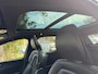 Volvo XC60 2.0 T8 Twin Engine AWD Inscription Automaat / Panoramadak