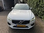 Volvo XC60 2.0 T8 Twin Engine AWD Inscription Automaat / Panoramadak