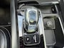 Volvo XC60 2.0 T8 Twin Engine AWD Inscription Automaat / Panoramadak