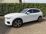 Volvo XC60 2.0 T8 Twin Engine AWD Inscription Automaat / Panoramadak