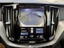 Volvo XC60 2.0 T8 Twin Engine AWD Inscription Automaat / Panoramadak