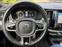 Volvo XC60 2.0 T8 Twin Engine AWD Inscription Automaat / Panoramadak