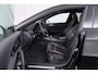 Audi RS5 A5 Sportback 2.9 TFSI quattro (PANORAMADAK, RS DYNAMIC PAKKET, B&O, HEAD-UP, ADAPTIVE CRUISE, CAMERA, MEMORY SEATS)