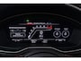 Audi RS5 A5 Sportback 2.9 TFSI quattro (PANORAMADAK, RS DYNAMIC PAKKET, B&O, HEAD-UP, ADAPTIVE CRUISE, CAMERA, MEMORY SEATS)