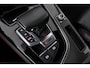 Audi RS5 A5 Sportback 2.9 TFSI quattro (PANORAMADAK, RS DYNAMIC PAKKET, B&O, HEAD-UP, ADAPTIVE CRUISE, CAMERA, MEMORY SEATS)