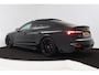 Audi RS5 A5 Sportback 2.9 TFSI quattro (PANORAMADAK, RS DYNAMIC PAKKET, B&O, HEAD-UP, ADAPTIVE CRUISE, CAMERA, MEMORY SEATS)