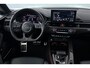 Audi RS5 A5 Sportback 2.9 TFSI quattro (PANORAMADAK, RS DYNAMIC PAKKET, B&O, HEAD-UP, ADAPTIVE CRUISE, CAMERA, MEMORY SEATS)