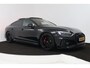 Audi RS5 A5 Sportback 2.9 TFSI quattro (PANORAMADAK, RS DYNAMIC PAKKET, B&O, HEAD-UP, ADAPTIVE CRUISE, CAMERA, MEMORY SEATS)