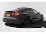 Audi RS5 A5 Sportback 2.9 TFSI quattro (PANORAMADAK, RS DYNAMIC PAKKET, B&O, HEAD-UP, ADAPTIVE CRUISE, CAMERA, MEMORY SEATS)
