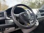 Volkswagen Transporter 2.0 TDI L1H1 HIGHLINE DSG AUTOMAAT, EURO6, Distr. vv, ORIG Nederlands, lederen bekleding, Navi, Cruise