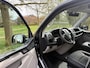 Volkswagen Transporter 2.0 TDI L1H1 HIGHLINE DSG AUTOMAAT, EURO6, Distr. vv, ORIG Nederlands, lederen bekleding, Navi, Cruise