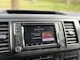 Volkswagen Transporter 2.0 TDI L1H1 HIGHLINE DSG AUTOMAAT, EURO6, Distr. vv, ORIG Nederlands, lederen bekleding, Navi, Cruise