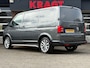 Volkswagen Transporter 2.0 TDI L1H1 HIGHLINE DSG AUTOMAAT, EURO6, Distr. vv, ORIG Nederlands, lederen bekleding, Navi, Cruise