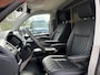 Volkswagen Transporter 2.0 TDI L1H1 HIGHLINE DSG AUTOMAAT, EURO6, Distr. vv, ORIG Nederlands, lederen bekleding, Navi, Cruise